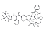 Docetaxel-d9