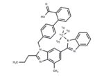 Telmisartan-13C-d3