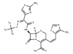 Cefditoren-d3