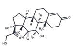 Hydrocortisone-d4