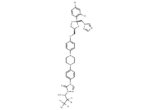 Itraconazole-d5