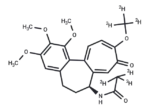 Colchicine-d6
