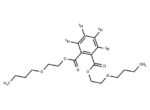 Phthalic acid