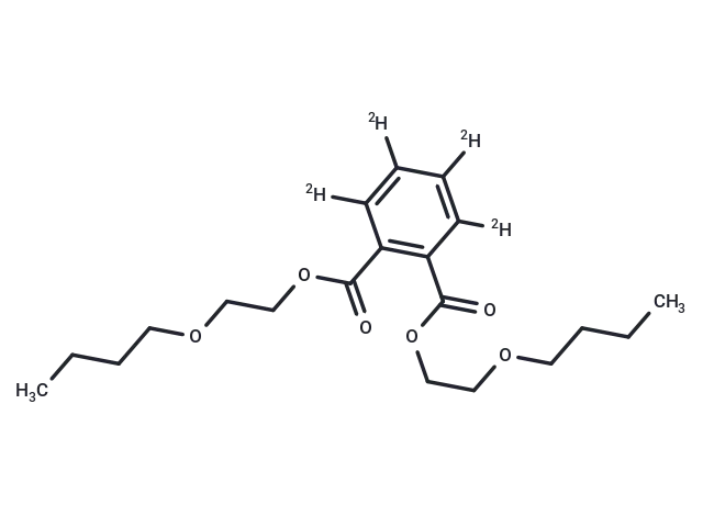 Phthalic acid