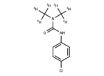 Monuron-d6