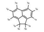 Acenaphthene-d10
