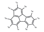Fluoranthene-d10