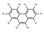 Phenanthrene-d10