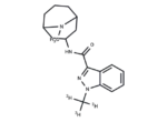 Granisetron-d3