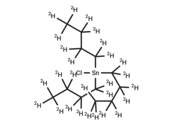 Tributyltin Chloride-d27