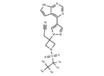 Baricitinib-d5