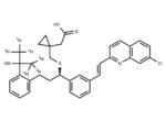 Montelukast-d6