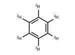 Benzene-d6
