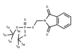 Phosmet-d6
