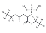 Malathion-d10