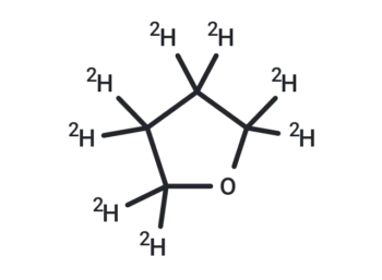 Tetrahydrofuran-d8