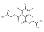 Phthalic acid