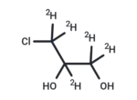 3-Chloro-1