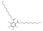 Di-n-nonyl Phthalate-3