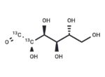 D-Glucose-1