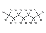 Heptane-d16