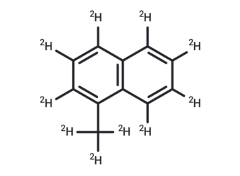 1-Methylnaphthalene-d10