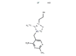 Thiamine Hydrochloride-13C4