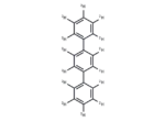 p-Terphenyl-d14
