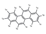 Chrysene-d12
