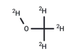 Methanol-d4