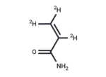 Acrylamide-2