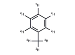 Toluene-d8