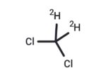 Dichloromethane-d2