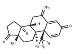 Exemestane-d3