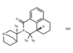 Palonosetron-d3 HCl