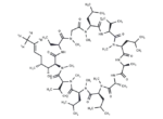 Cyclosporin A-d4 (Major)
