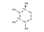 D-arabinose-13C5