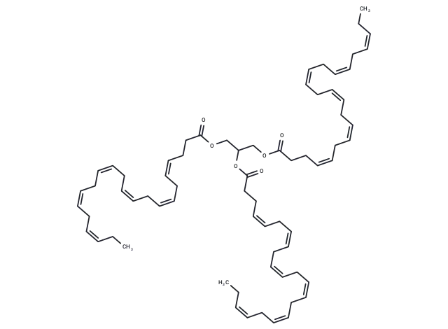 Tridocosahexaenoylglycerol CgoaEWZ9Rk ETk3jAAAAAPViLGE054- Immunomart