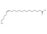 (14Z)-14-Eicosenoic acid