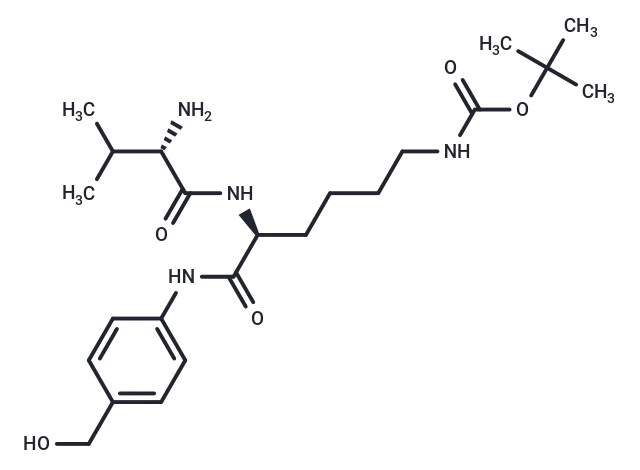 Val-Lys(Boc)-PAB CgoaEWZ9Rl EGfL5AAAAAJYKL0o789- Immunomart