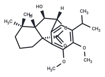Dimethyl isorosmanol