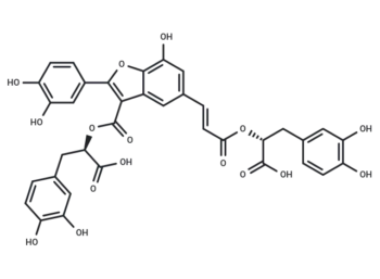 Schizotenuin A