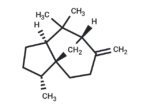 β-Cedrene