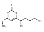 (1’S)-Dehydropestalotin
