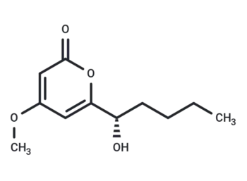 (1'S)-Dehydropestalotin
