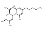 (−)-6α-hydroxy Cannabidiol