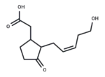 (±)-Tuberonic Acid