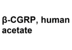 β-CGRP