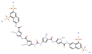 PNU-145156E (FCE26644)