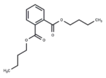 Dibutyl phthalate